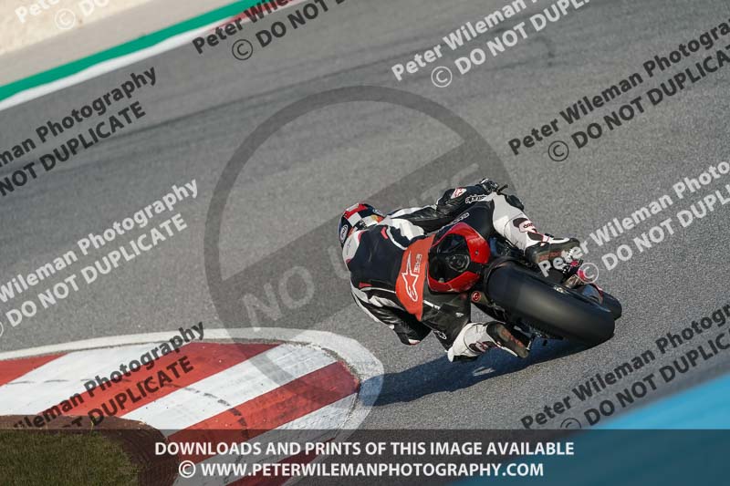 motorbikes;no limits;november 2019;peter wileman photography;portimao;portugal;trackday digital images